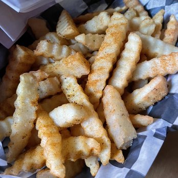 The Town Tavern - Tavern Fries - Bars Near Me - Washington, DC, District of Columbia The Town Tavern - Tavern Fries - Bars Near Me - Washington, DC, District of Columbia