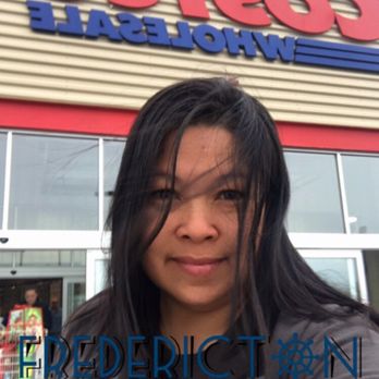 Costco - Wholesale Stores Near Me - Fredericton, New Brunswick