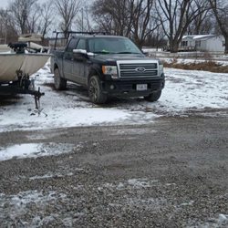 Davis Auto Maintenance
