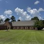 Perritte Memorial United Methodist Church