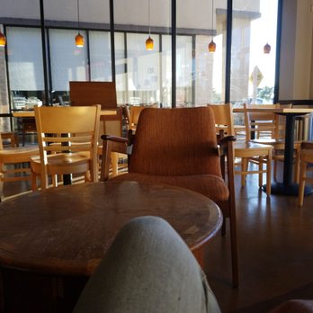 Plum Coffee - Coffee & Tea Near Me - Cypress, Texas Plum Coffee - Coffee & Tea Near Me - Cypress, Texas