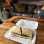 Photo of Astraea Coffee