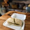 Astraea Coffee gift card