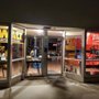 Photo of Tool R Us and Appliances