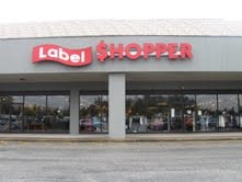 LABEL SHOPPER Updated December 2025 1570 Main St Oxford Maine L 