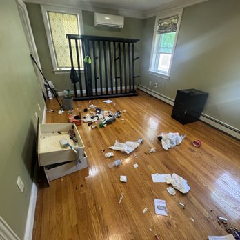 Denise Cleaning - Home Cleaning Near Me - Quincy, Massachusetts Denise Cleaning - Home Cleaning Near Me - Quincy, Massachusetts