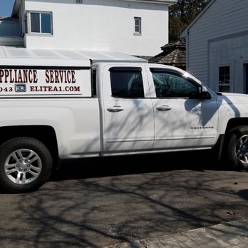 Elite Appliance Service - Appliances & Repair Near Me - Agawam, Massachusetts Elite Appliance Service - Appliances & Repair Near Me - Agawam, Massachusetts