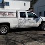 Photo of Elite Appliance Service