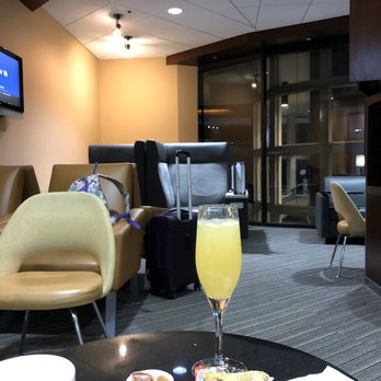 Admirals Club - Mimosa - Airport Lounges Near Me - Nashville, Tennessee Admirals Club - Mimosa - Airport Lounges Near Me - Nashville, Tennessee