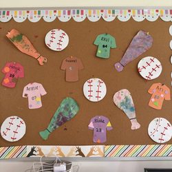 Little Hands Together Montessori Preschool
