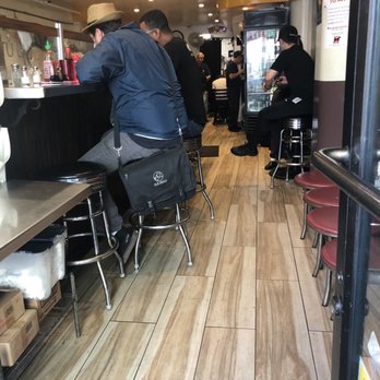 Tú Lan - Vietnamese Near Me - San Francisco, California
