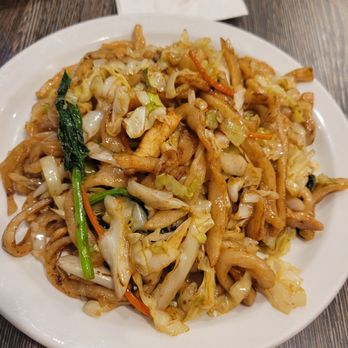 Mama's Dumpling & Coffee - Coffee & Tea Near Me - Richmond, British Columbia Mama's Dumpling & Coffee - Coffee & Tea Near Me - Richmond, British Columbia