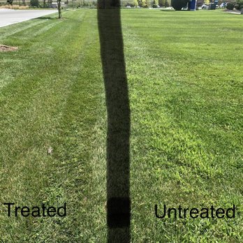 Brother Nature - Lawn Services Near Me Brother Nature - Lawn Services Near Me