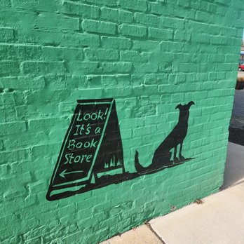 Greedy Reads - Remington - Bookstores Near Me - Baltimore, Maryland Greedy Reads - Remington - Bookstores Near Me - Baltimore, Maryland