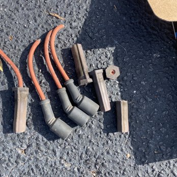 Right Choice Automotive - Spark plug wires and spark plug - Car Dealers Near Me - Ladson, South Carolina Right Choice Automotive - Spark plug wires and spark plug - Car Dealers Near Me - Ladson, South Carolina