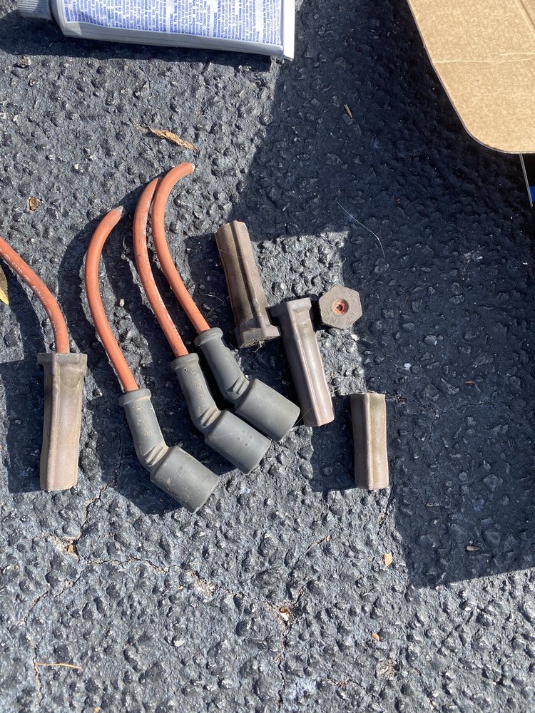 RIGHT CHOICE AUTOMOTIVE Updated August 2024 19 Photos 9462 Hwy 78