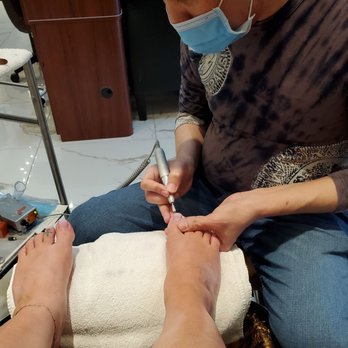 Valentino Nail Bar - Nail Salons Near Me - Houston, Texas Valentino Nail Bar - Nail Salons Near Me - Houston, Texas