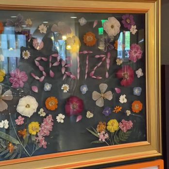 Spritz - Handmade art adorn the walls! - Bars Near Me - Salt Lake City, Utah Spritz - Handmade art adorn the walls! - Bars Near Me - Salt Lake City, Utah