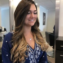 Daniela's Salon and Spa