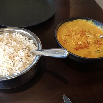 Kanak Indian Kitchen - Indian Near Me - Charlottesville, Virginia Kanak Indian Kitchen - Indian Near Me - Charlottesville, Virginia