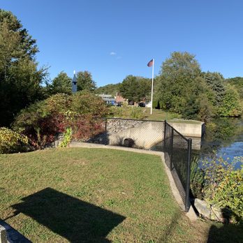 Dr Robert H Goddard Park - Parks Near Me - Auburn, Massachusetts Dr Robert H Goddard Park - Parks Near Me - Auburn, Massachusetts