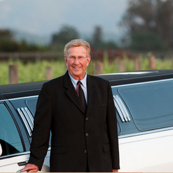 Napa Valley Luxury Wine Tours