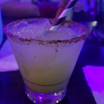 Kalaveras - Cocktail Bars Near Me - Pasadena, California