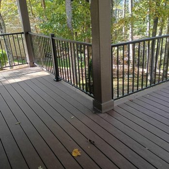 Lucky Fencing - Fences & Gates Near Me - Knoxville, Tennessee Lucky Fencing - Fences & Gates Near Me - Knoxville, Tennessee