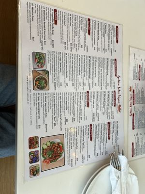 Golden Lotus by null