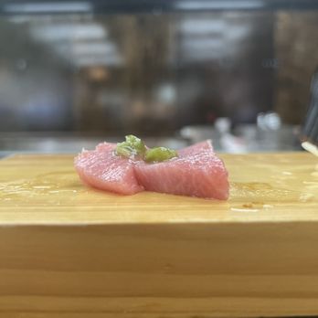 Shokunin - Japanese Near Me - Rancho Cucamonga, California