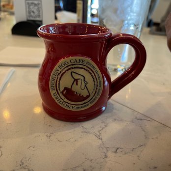 Another Broken Egg Cafe - Cafes Near Me - Atlanta, Georgia Another Broken Egg Cafe - Cafes Near Me - Atlanta, Georgia