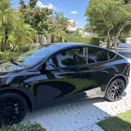 Car Car