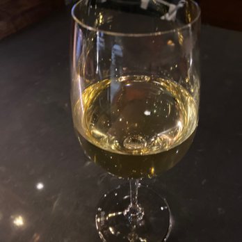Residual Sugar Wine Bar - Wine Bars Near Me - Concord, California Residual Sugar Wine Bar - Wine Bars Near Me - Concord, California