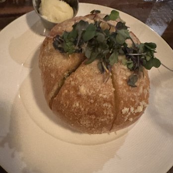 River & Fort - Bread stuffed with cheese and butter - Bars Near Me - SAINT AUGUSTINE, Florida River & Fort - Bread stuffed with cheese and butter - Bars Near Me - SAINT AUGUSTINE, Florida