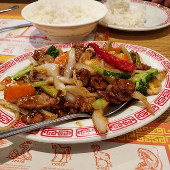 Tsing Tao Chinese Restaurant - Chinese Near Me - Clovis, California Tsing Tao Chinese Restaurant - Chinese Near Me - Clovis, California
