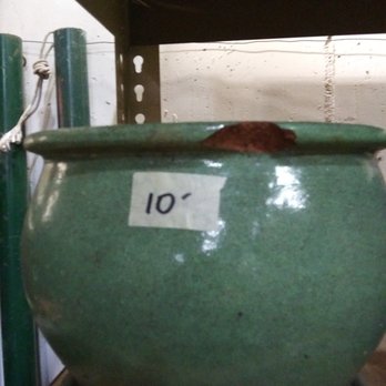 White Elephant Sale - 10 dollars for a chipped flowerpot. No. - Community Service/Non-Profit Near Me - Oakland, California White Elephant Sale - 10 dollars for a chipped flowerpot. No. - Community Service/Non-Profit Near Me - Oakland, California