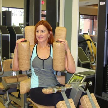 Core360 Wellness - Trainers Near Me - Naples, Florida