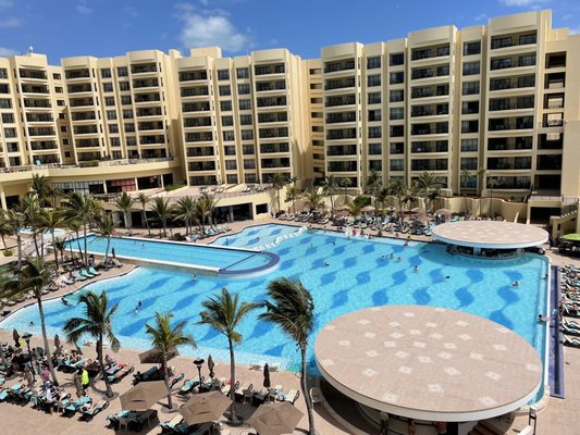 Royal Sands - Resort & SPA by null