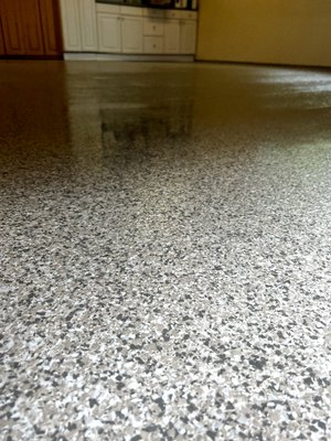 Refined Garage Co on Yelp