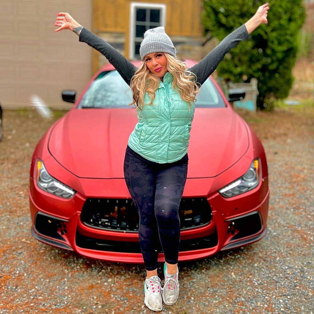 HERB CHAMBERS CHRYSLER DODGE JEEP RAM FIAT OF MILLBURY Updated