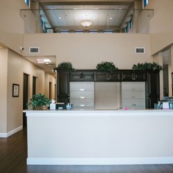 Trinity Chiropractic & Rehab