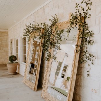 Briscoe Manor - Venues & Event Spaces Near Me - Richmond, Texas Briscoe Manor - Venues & Event Spaces Near Me - Richmond, Texas