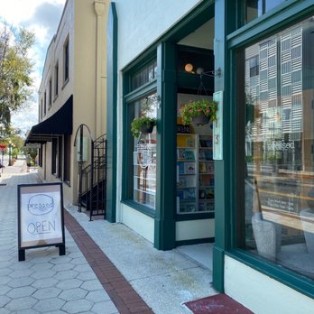 Pressed Books & Coffee - Bookstores Near Me - Lakeland, Florida Pressed Books & Coffee - Bookstores Near Me - Lakeland, Florida