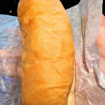 Shipley Do-Nuts - Kolache - Donuts Near Me - Houston, Texas