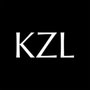 Karl Zeiger Law Office