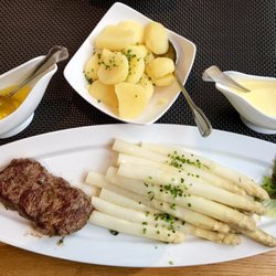 Zum Rohrbach