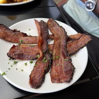 Plums Cafe - Breakfast & Brunch Near Me - Costa Mesa, California Plums Cafe - Breakfast & Brunch Near Me - Costa Mesa, California