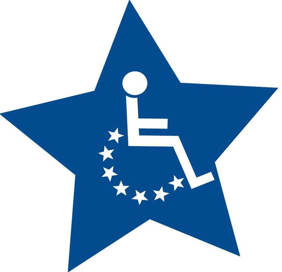 Liberty Resources Home Choices - home care agency in Philadelphia, PA