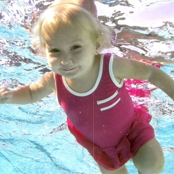 Bubbles Swim School - We teach little swimmers 2months and older! - Swimming Lessons/Schools Near Me - Spring Valley, California Bubbles Swim School - We teach little swimmers 2months and older! - Swimming Lessons/Schools Near Me - Spring Valley, California