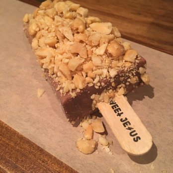 La Carnita - Mexican Near Me - Toronto, Ontario